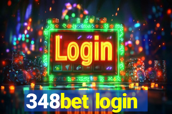 348bet login